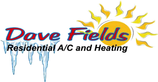 Dave Fields Residential A/C & Heating